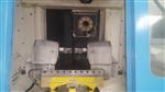 Zobbio - Gozio Billo 6 Axis CNC Machining Centre Machining Centers 